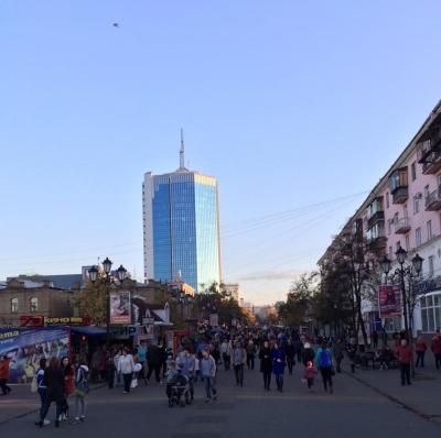 Прикрепленное изображение: 11990512_714294285342486_8701214616598053272_n.jpg